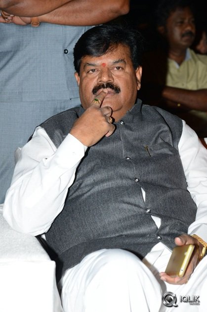 Nayaki-Movie-Audio-Launch